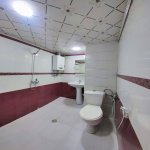 Satılır 1 otaqlı Köhnə Tikili, Neftçilər metrosu, Bakıxanov qəs., Sabunçu rayonu 8