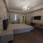 Kirayə (aylıq) 3 otaqlı Yeni Tikili, Nizami metrosu, Yasamal rayonu 15