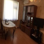 Kirayə (aylıq) 3 otaqlı Köhnə Tikili, Həzi Aslanov metrosu, Xətai rayonu 13