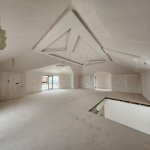 Satılır 6 otaqlı Bağ evi Sumqayıt 4