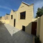 Satılır 4 otaqlı Həyət evi/villa, Saray, Abşeron rayonu 1