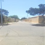 Satılır 4 otaqlı Həyət evi/villa, Gənclik metrosu, Nərimanov rayonu 9