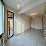 Satılır 2 otaqlı Yeni Tikili, Elmlər akademiyası metrosu, Yasamal rayonu 9