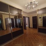 Satılır 3 otaqlı Yeni Tikili, 20 Yanvar metrosu, Yasamal rayonu 8