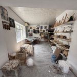 Satılır 4 otaqlı Həyət evi/villa, Maştağa qəs., Sabunçu rayonu 10