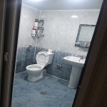Продажа 3 комнат Вторичка, пос. Йени Гюняшли, Сураханы район 15