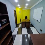 Kirayə (aylıq) 4 otaqlı Ofis, Gənclik metrosu, Nərimanov rayonu 4