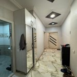 Продажа 2 комнат Новостройка Хырдалан 5