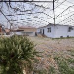 Продажа 5 комнатная Дома/Виллы, Бузовна, Хязяр район 15