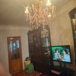 Продажа 3 комнат Вторичка, м. Ахмедли метро, Ахмедли, Хетаи район 11