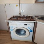 Kirayə (aylıq) 2 otaqlı Köhnə Tikili, Memar Əcəmi metrosu, 4-cü mikrorayon, Nəsimi rayonu 5