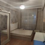 Kirayə (aylıq) 2 otaqlı Yeni Tikili Xırdalan 3