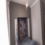 Продажа 3 комнат Новостройка Сумгайыт 11