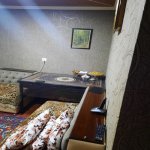 Satılır 3 otaqlı Köhnə Tikili Xaçmaz 10