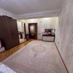 Аренда 3 комнатная Новостройка, Университет ADA, Наримановский р-н район 12