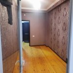 Kirayə (aylıq) 3 otaqlı Yeni Tikili Sumqayıt 5