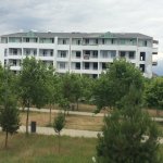Kirayə (günlük) 3 otaqlı Yeni Tikili Astara 1