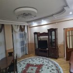 Kirayə (aylıq) 4 otaqlı Yeni Tikili, Nəriman Nərimanov metrosu, Nərimanov rayonu 2