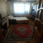 Satılır 3 otaqlı Köhnə Tikili, Qaraçuxur qəs., Suraxanı rayonu 9