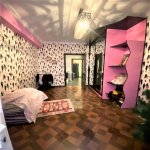 Продажа 3 комнатная Новостройка, İnşaatçılar метро, Ясамал район 11