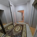 Satılır 2 otaqlı Yeni Tikili, Nəsimi metrosu, 9-cu mikrorayon, Binəqədi rayonu 11