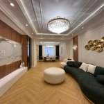 Satılır 3 otaqlı Yeni Tikili, Xətai metrosu, Xətai rayonu 4