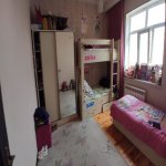 Satılır 4 otaqlı Həyət evi/villa, Avtovağzal metrosu, Biləcəri qəs., Binəqədi rayonu 11