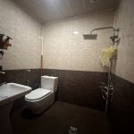 Продажа 2 комнат Новостройка, Масазыр, Абшерон район 10