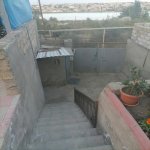 Satılır 5 otaqlı Həyət evi/villa, Bakıxanov qəs., Sabunçu rayonu 23