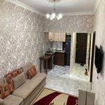 Kirayə (aylıq) 2 otaqlı Yeni Tikili, Nəriman Nərimanov metrosu, Nərimanov rayonu 2