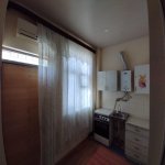 Kirayə (aylıq) 2 otaqlı Həyət evi/villa, Memar Əcəmi metrosu, 9-cu mikrorayon, Binəqədi rayonu 4