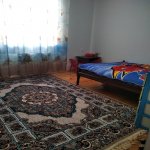 Satılır 4 otaqlı Həyət evi/villa, Mehdiabad, Abşeron rayonu 5