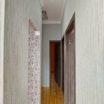 Satılır 3 otaqlı Həyət evi/villa Xırdalan 6