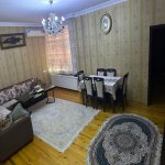 Продажа 4 комнат Новостройка, м. Ази Асланова метро, Хетаи район 3