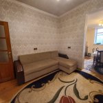 Satılır 3 otaqlı Həyət evi/villa Xırdalan 16