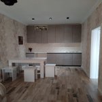 Satılır 3 otaqlı Həyət evi/villa, Binəqədi rayonu 12