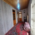 Satılır 4 otaqlı Həyət evi/villa, Koroğlu metrosu, Binə qəs., Xəzər rayonu 35