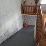 Satılır 6 otaqlı Həyət evi/villa, Maştağa qəs., Sabunçu rayonu 32