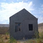Satılır 2 otaqlı Bağ evi, Maştağa qəs., Sabunçu rayonu 3
