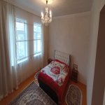 Satılır 3 otaqlı Həyət evi/villa Quba 6