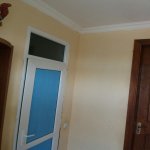 Satılır 3 otaqlı Həyət evi/villa, Ramana qəs., Sabunçu rayonu 3