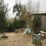 Satılır 2 otaqlı Bağ evi, Novxanı, Abşeron rayonu 2