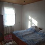 Satılır 8 otaqlı Həyət evi/villa, Həzi Aslanov metrosu, H.Aslanov qəs., Xətai rayonu 11