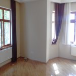 Kirayə (aylıq) 9 otaqlı Həyət evi/villa, Həzi Aslanov metrosu, Xətai rayonu 7