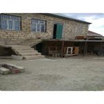 Satılır 5 otaqlı Həyət evi/villa, Hökməli, Abşeron rayonu 5