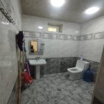 Satılır 3 otaqlı Həyət evi/villa, Zabrat qəs., Sabunçu rayonu 10