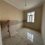 Satılır 5 otaqlı Həyət evi/villa, Binəqədi qəs., Binəqədi rayonu 12