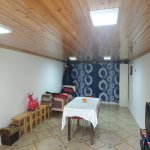 Satılır 5 otaqlı Həyət evi/villa, Həzi Aslanov metrosu, Əhmədli, Xətai rayonu 18