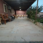 Satılır 3 otaqlı Həyət evi/villa, Hövsan qəs., Suraxanı rayonu 17