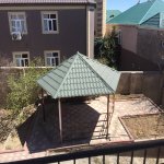 Satılır 6 otaqlı Həyət evi/villa, Badamdar qəs., Səbail rayonu 9